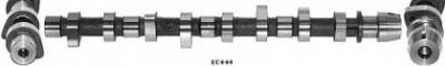 WILMINK GROUP wg1051454 - Распредвал
